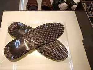 CS242