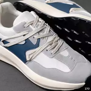 CS270