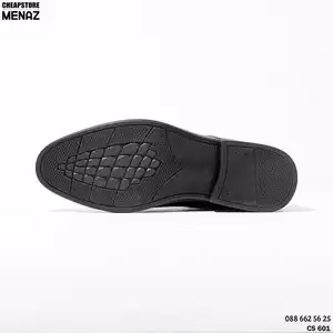 CS601 - Chelsea boost da thật 