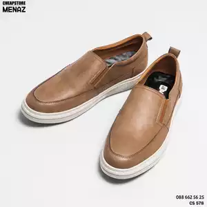 CS578