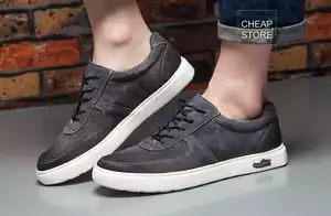 CS605