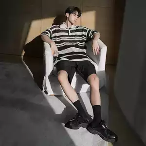 Polo Len