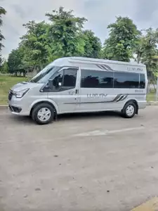 anhchuctravel.online logo