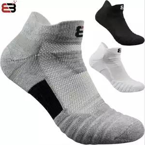 CS241