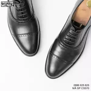 CS570