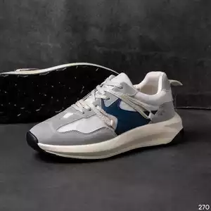CS270