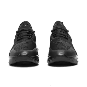 Sneaker thể thao CS025