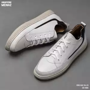 CS585