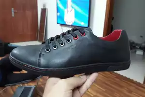 CS628