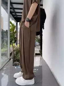 Set BASIC