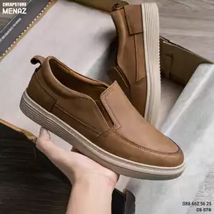 CS578