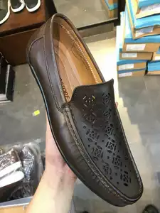 CS479