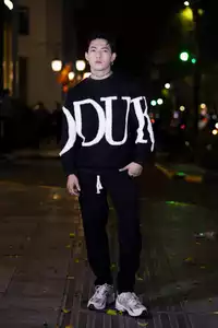 NỈ LOANG MIX LÔNG DUKERO