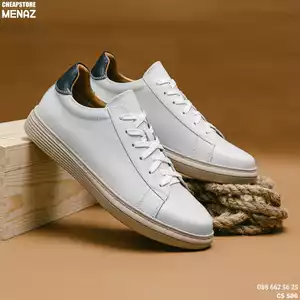 CS586