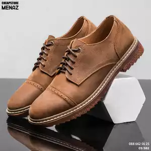 CS582