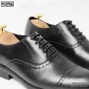 CS570