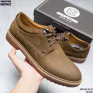 CS574