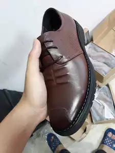 CS659
