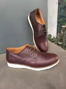 CS435