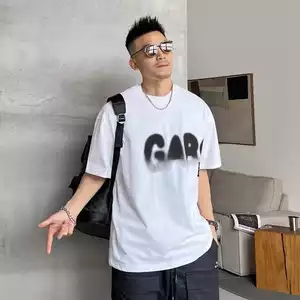 Set GAB