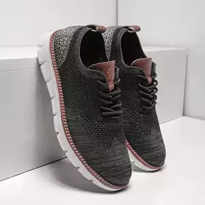 Giày sneaker nam CS104