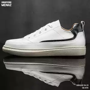 CS585