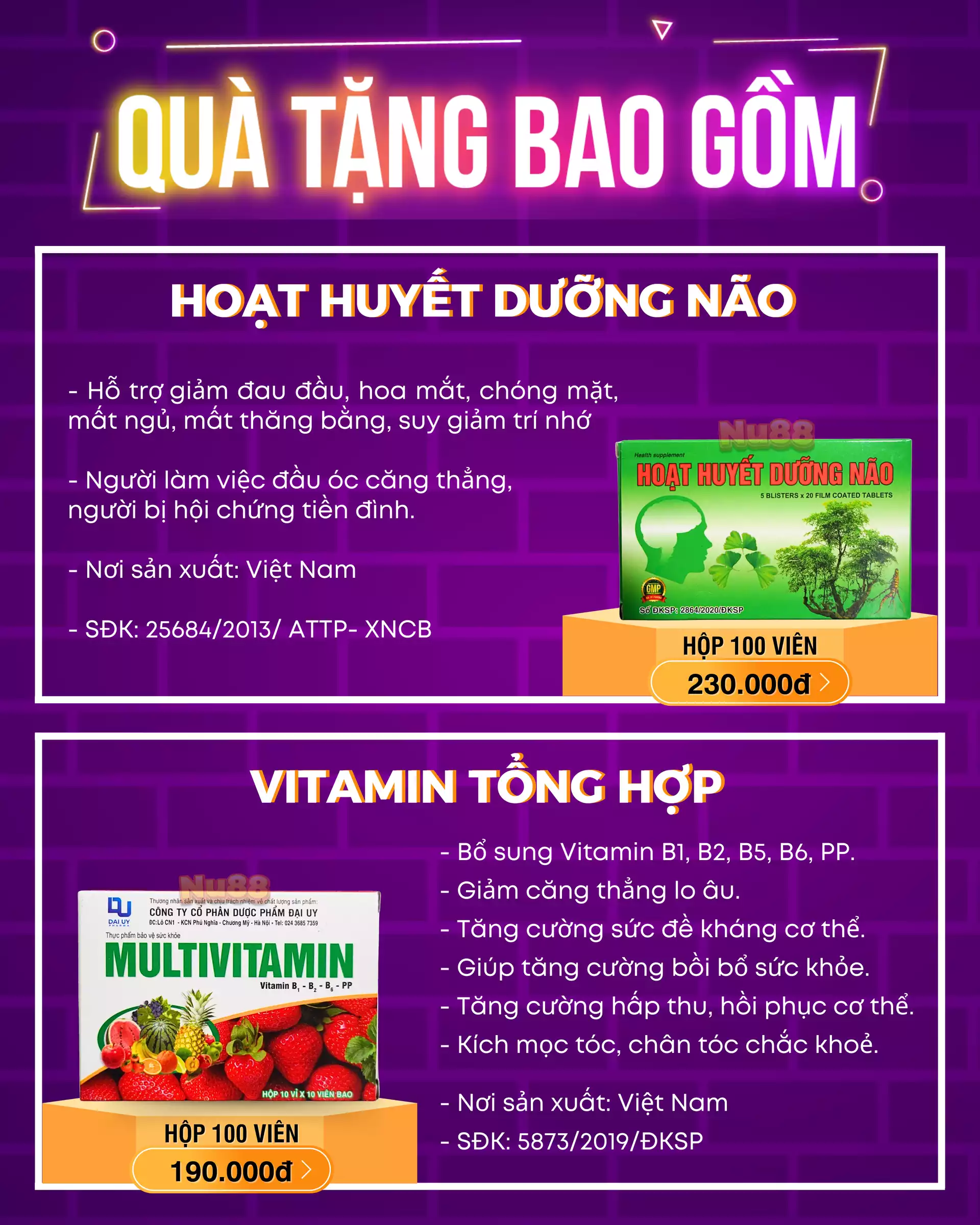 Kem Dưỡng Vùng Mắt ageLOC®