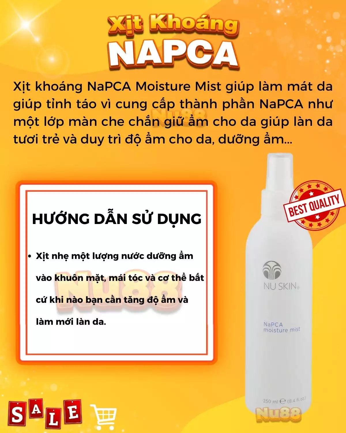 Bộ Máy Nâng Cơ Galvanic Spa