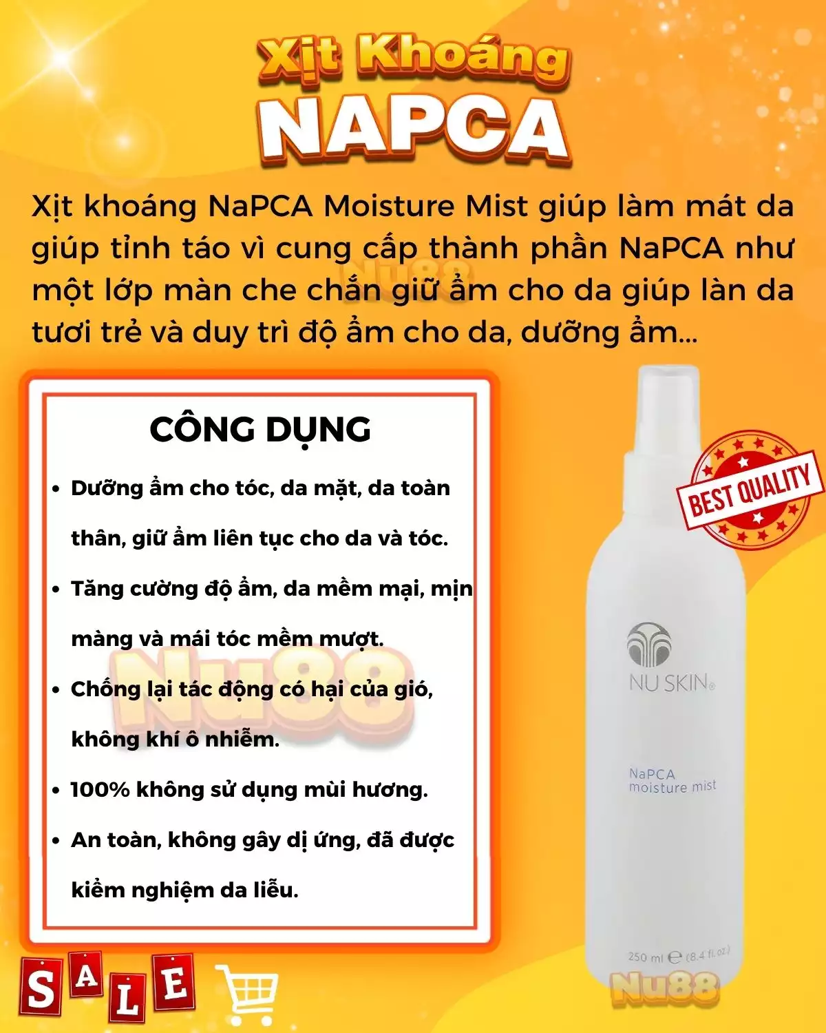 Bộ Máy Nâng Cơ Galvanic Spa