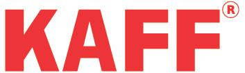 logo_1701638897100