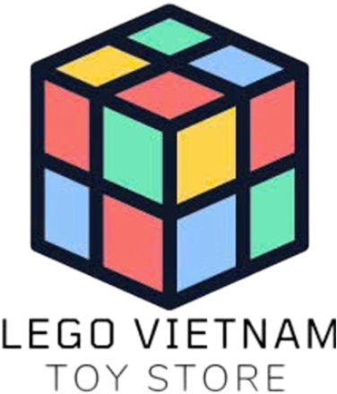 logo-1-remove-brg