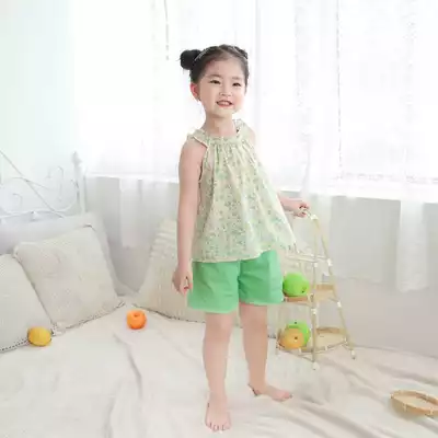 Bộ  áo cổ tròn bèo