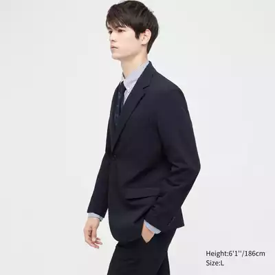 Áo khoác Ultra Light siêu nhẹ (Wool Like)