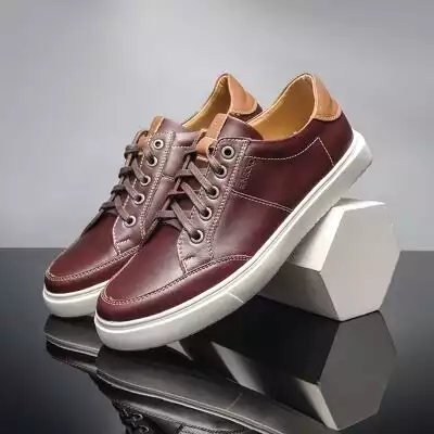 Muốn diện ở nhà hay đi chợ đều sang, chị em cứ nhắm mặc đúng 4 món này