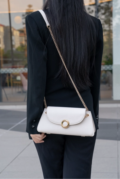 Thiết kế chưa có tên