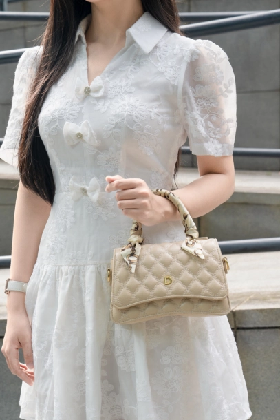 Thiết kế chưa có tên