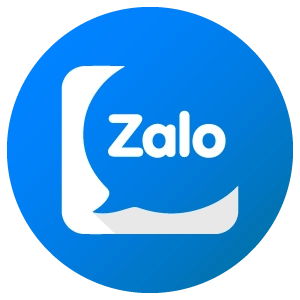 be9a053a77ec7cdb461246a62779525962247b7146d4dcccce9c1cfb