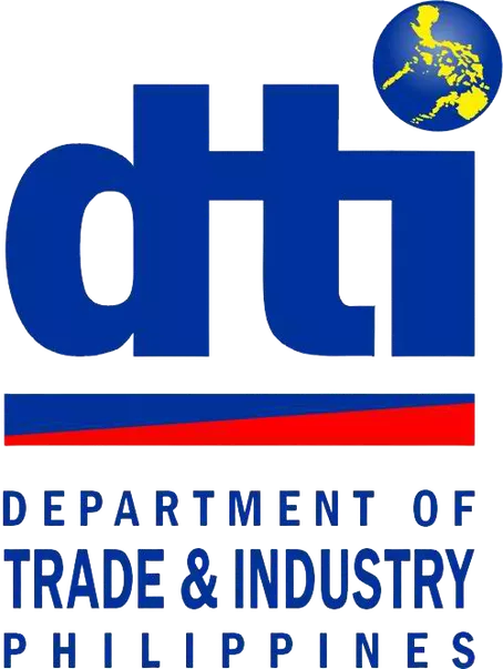 DTI