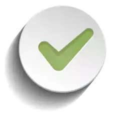 Notification icon