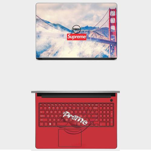 Skin Laptop Đẹp 10