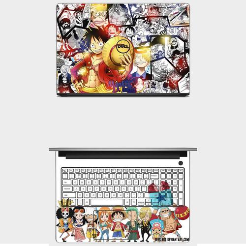 Skin Laptop Đẹp 52