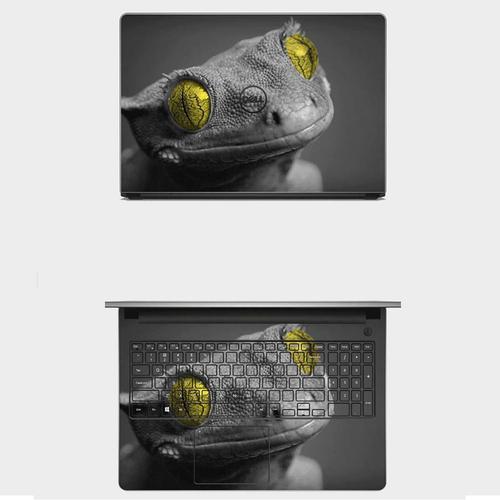 Skin Laptop Đẹp 32