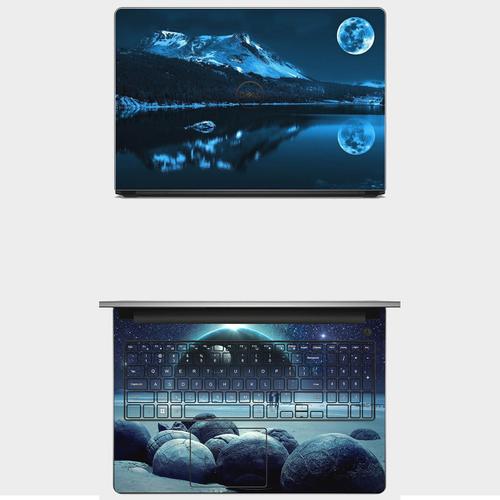 Skin Laptop Đẹp 59