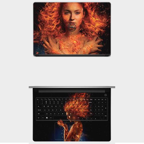 Skin Laptop Đẹp 35