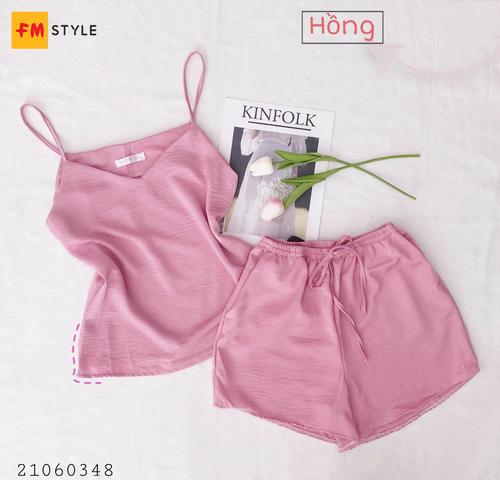 SET BỘ HAI DÂY MÀU 