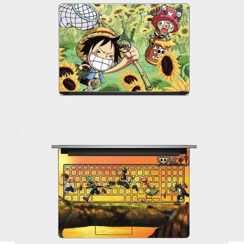 Skin Laptop Đẹp 14