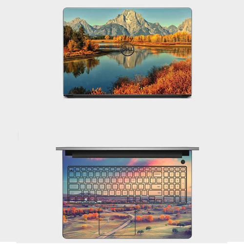 Skin Laptop Đẹp 27