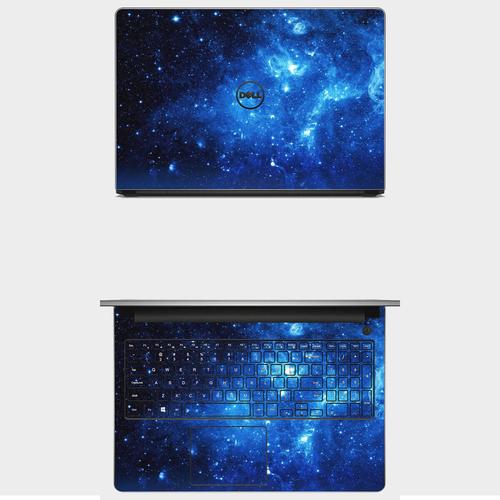 Skin  Laptop Đẹp 54