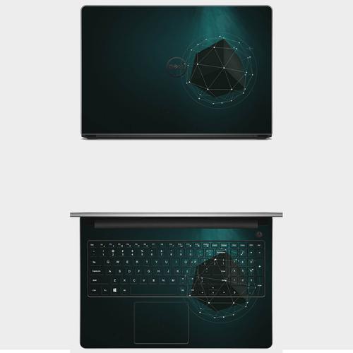 Skin Laptop Đẹp 36