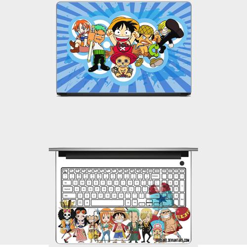 Skin Laptop Đẹp 44